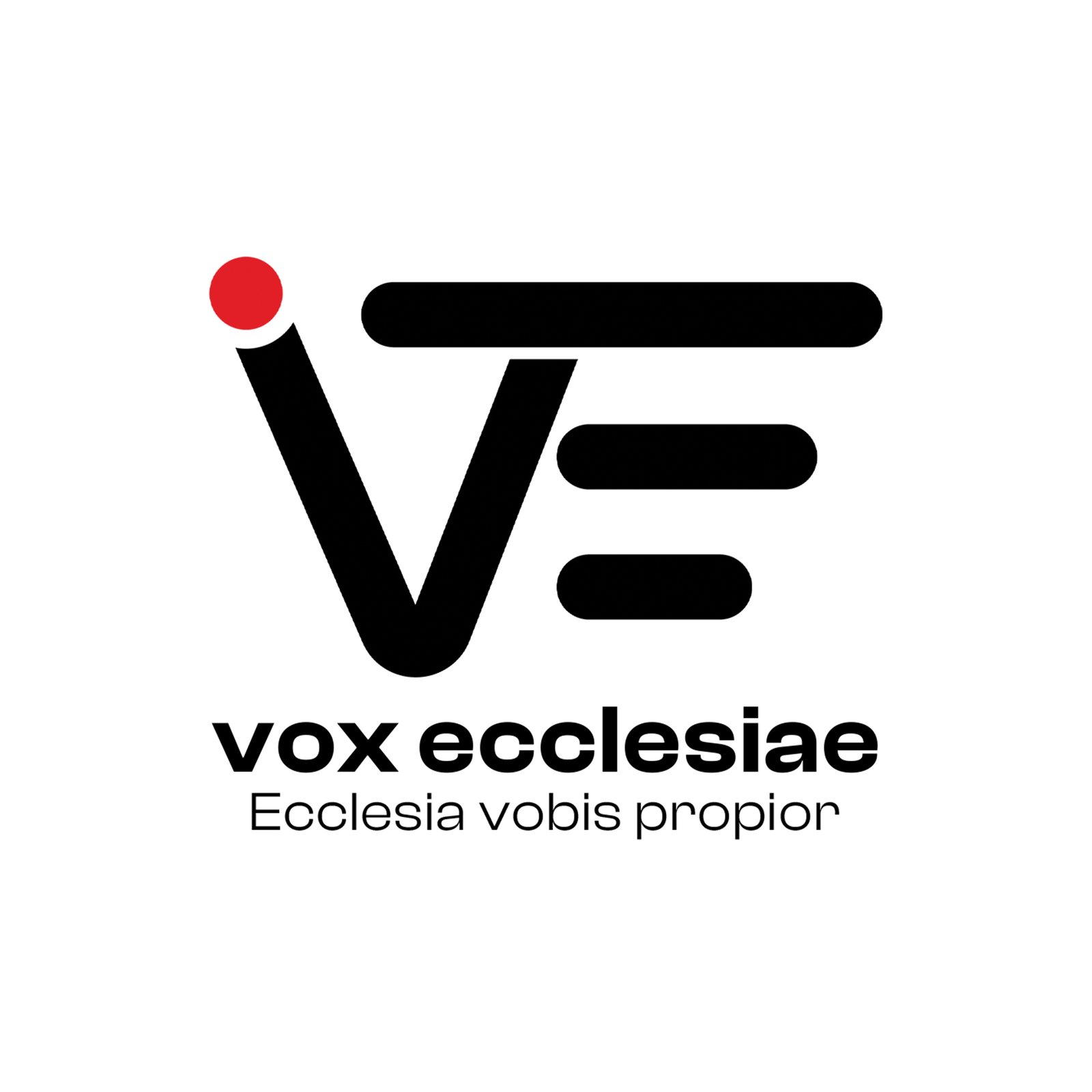 voxecclesiae